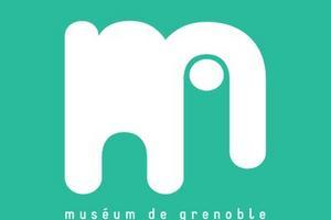Muséum d'histoire naturelle de Grenoble 2022 tarif, horaires et billetterie