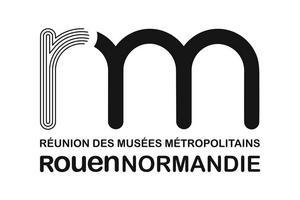 Musum D'Histoire Naturelle de Rouen 2024 tarif, vnements  venir