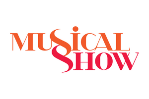 Musical Show