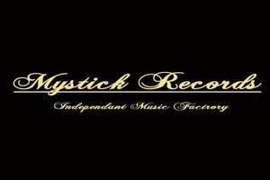 Mystick Records