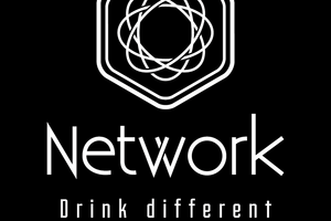 Network Amiens