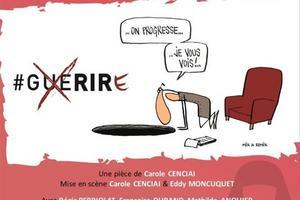Agenda Culturel des villes des Alpes-Maritimes