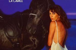 Nolwenn Leroy billets et dates de concerts 2023