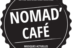 Nomad caf Marseille