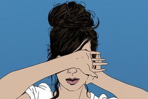 Nora Hamzawi spectacle 2023 dates et billetterie