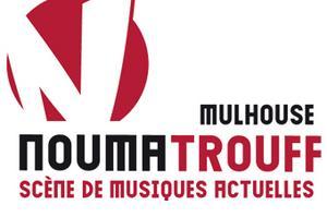 Noumatrouff Mulhouse