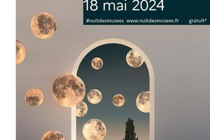 Agenda Culturel des villes des Vosges