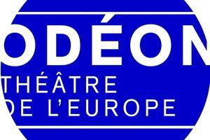 Odéon Théâtre de l'Europe programme et réservation de vos billets