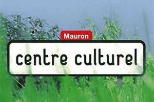 Office Culturel du Pays de Mauron