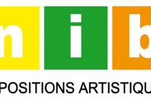 Omnibus - Laboratoire de propositions artistiques contemporaines Tarbes