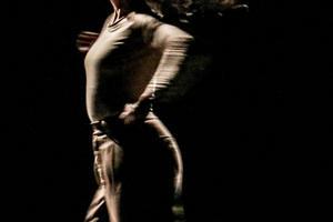 Danse dans l'Aude les meilleurs spectacles de danse en 2024 et 2025