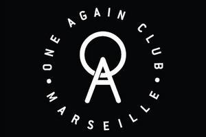 One Again Club Marseille