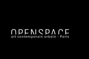 Openspace Paris