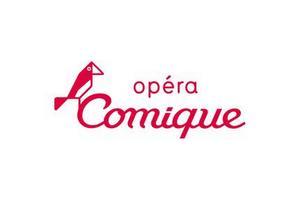 Opéra Comique Paris programme 2022 et réservation