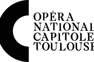 Opéra National du Capitole Toulouse 2022 programme des événements à venir et billetterie