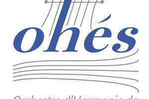 Orchestre d'Harmonie de l'Électricité de Strasbourg (OHES)