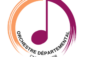 Orchestre Dpartemental CMF Cte D'or
