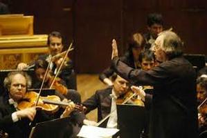 Orchestre des Champs-Elyses