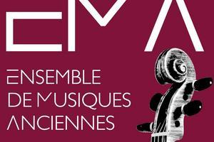 Orchestre EMA Sauternes
