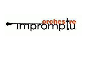 Orchestre Impromptu