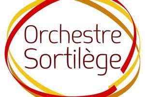 Orchestre Sortilège