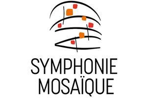 Orchestre Symphonique De Vendee