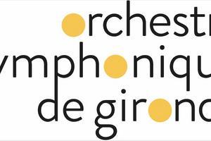 Orchestre Symphonique de Gironde