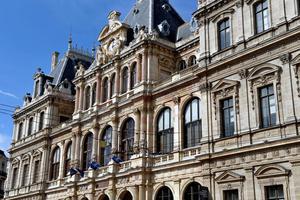 Palais De La Bourse  Lyon, programmation 2024 