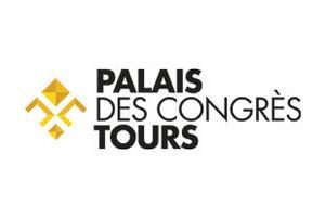 Palais des Congrès de Tours 2023 : information salle et Programme