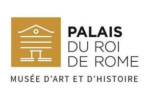 Palais Du Roi De Rome Rambouillet les horaires et expositions en 2022