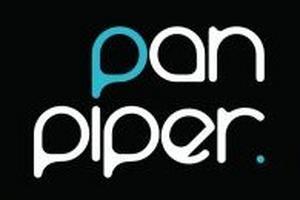 Pan piper Paris