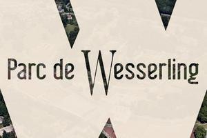 Parc de Wesserling Ecomusée Textile Husseren-Wesserling 2022 et 2023 horaires