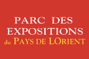 Parc des expos Lorient 2022 programme et billetterie
