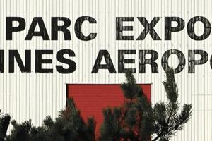 Parc Expo Rennes Aroport programmation 2024 et billetterie