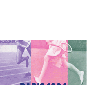 Expositions dans la Seine-Saint-Denis les meilleures expos  voir en 2024