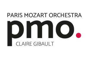 Paris Mozart Orchestra