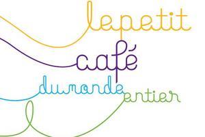 Petit caf du monde entier Paris