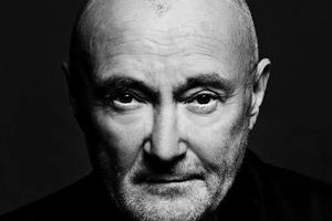 Phil Collins concert 2024 dates et billetterie