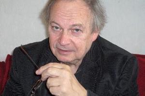 Philippe Ferran