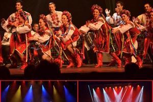 Danse dans l' Eure-et-Loir les meilleurs spectacles de danse en 2023