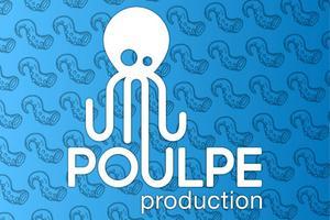Poulpe Production