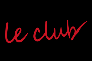 Cinma Le Club Grenoble