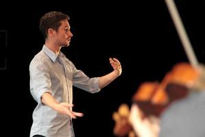 Danse dans la Haute-Vienne les meilleurs spectacles de danse en 2025