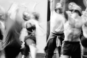 Danse dans la Meurthe-et-Moselle les meilleurs spectacles de danse en 2024 et 2025