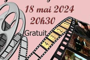 Art du spectacle dans l'Orne les meilleurs spectacles  voir en 2024 et 2025