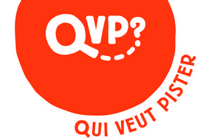 Quiveutpister