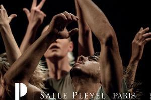Danse dans la Haute-Garonne les meilleurs spectacles de danse en 2024 et 2025