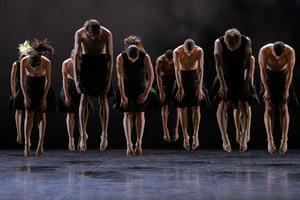 Danse dans les Bouches-du-Rhne les meilleurs spectacles de danse en 2024 et 2025