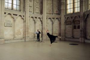 Danse dans les Yvelines les meilleurs spectacles de danse en 2024