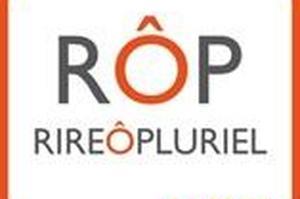 RireoPluriel Montrouge